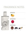 Ajmal Evoca eau de parfum edizione argento donna 75ml