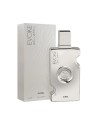 Ajmal Evoca eau de parfum edizione argento donna 75ml
