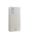 Ajmal Evoca eau de parfum edizione argento donna 75ml