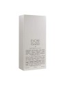 Ajmal Evoca eau de parfum edizione argento donna 75ml