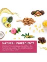 Cocosolis 3 In 1 Hair Oil Mask 110ml