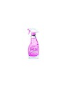 Moschino Pink Fresh Couture eau de toilette donna 100ml
