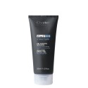 Oyster Fixi Structure gel effetto scolpito EXTRA STRONG 200ml
