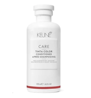 Keune Tinta Color Balsamo per Capelli per Protezione del Colore 250ml donna