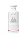 Keune Tinta Color Balsamo per Capelli per Protezione del Colore 250ml donna