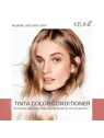Keune Tinta Color Balsamo per Capelli per Protezione del Colore 250ml donna