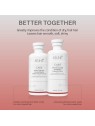 Keune Tinta Color Balsamo per Capelli per Protezione del Colore 250ml donna