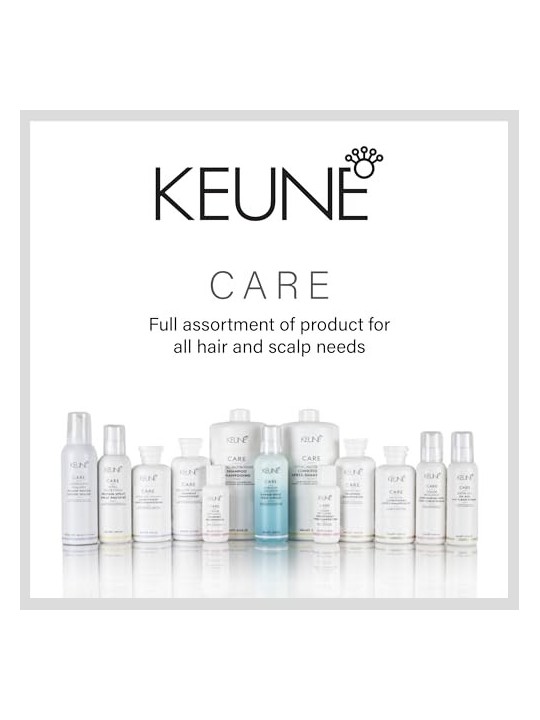 Keune Tinta Color Balsamo per Capelli per Protezione del Colore 250ml donna