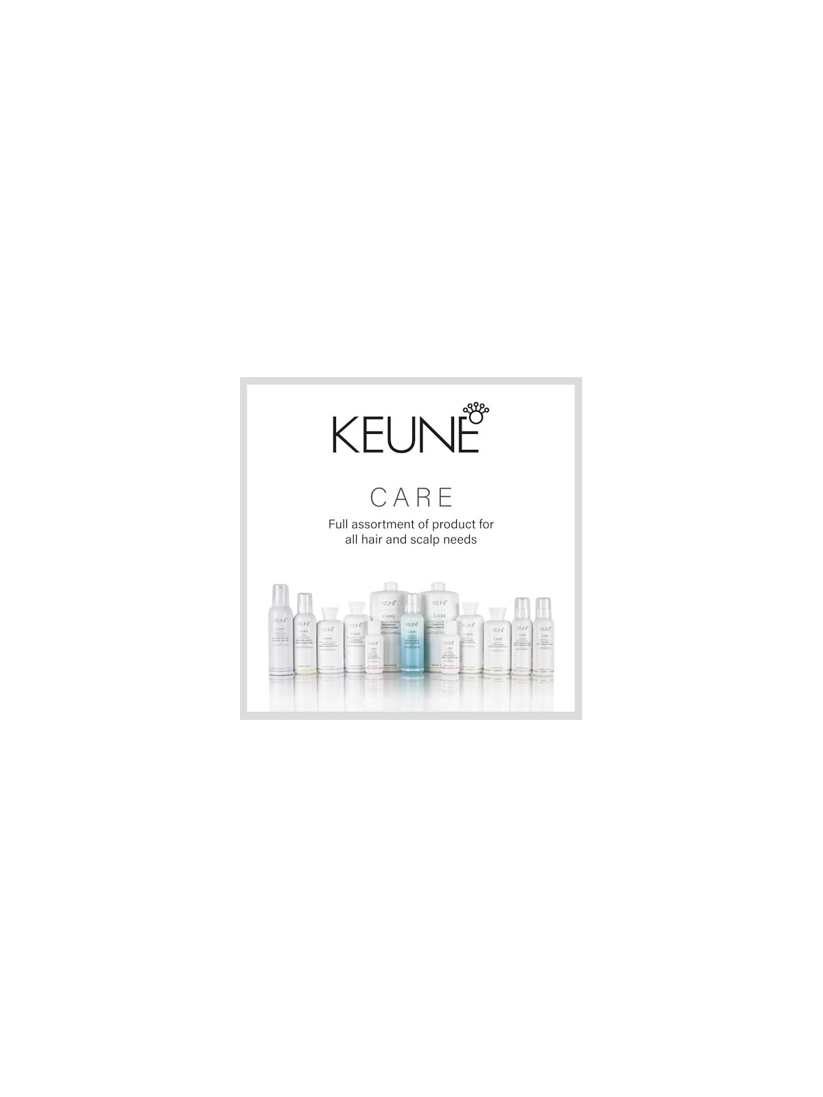 Keune Tinta Color Balsamo per Capelli per Protezione del Colore 250ml donna