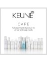 Keune Tinta Color Balsamo per Capelli per Protezione del Colore 250ml donna