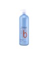 Broaer B2 Shampoo Nutriente 1000ml Unisex
