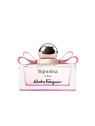 Salvatore Ferragamo Signorina In Fiore eau de toilette donna 30ml Salvatore Ferragamo www.essenzetotalstyle.com 
