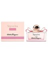 Salvatore Ferragamo Signorina In Fiore eau de toilette donna 30ml Salvatore Ferragamo www.essenzetotalstyle.com 