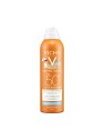Vichy Ideal Soleil Kids Anti-Sand Mist SPF50 200ml