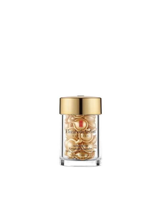 Siero Viso Elizabeth Arden Capsule Ceramide 30 Pz