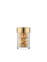 Siero Viso Elizabeth Arden Capsule Ceramide 30 Pz