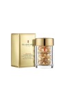 Siero Viso Elizabeth Arden Capsule Ceramide 30 Pz