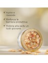 Siero Viso Elizabeth Arden Capsule Ceramide 30 Pz