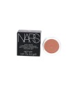 NARS Soft Matte Complete Concealer 6,2g Honey Light 3 donna