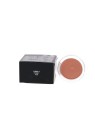 NARS Soft Matte Complete Concealer 6,2g Honey Light 3 donna