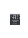 NARS Soft Matte Complete Concealer 6,2g Honey Light 3 donna