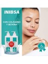 Inibsa LATTE IDRATANTE dermatologico 2 x 500ml unisex