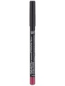 Matita labbra opaca SUEDE Nyx Professional Make Up Sao Paulo