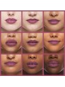 Matita labbra opaca SUEDE Nyx Professional Make Up Sao Paulo