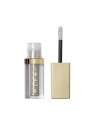 Ombretto liquido Stila Glitter & Glow donna 4,5ml Kitten Karma