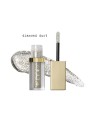Ombretto liquido Stila Glitter & Glow donna 4,5ml Kitten Karma
