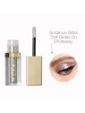Ombretto liquido Stila Glitter & Glow donna 4,5ml Kitten Karma