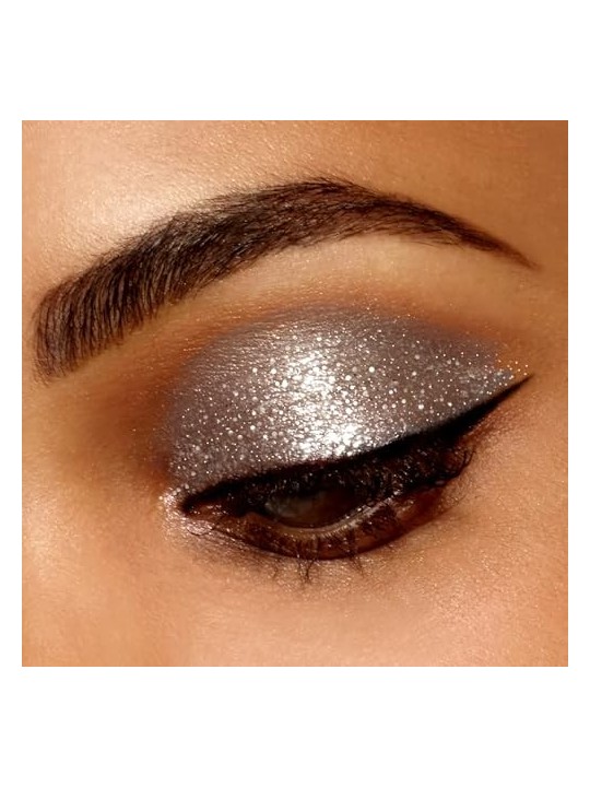 Ombretto liquido Stila Glitter & Glow donna 4,5ml Kitten Karma