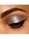 Ombretto liquido Stila Glitter & Glow donna 4,5ml Kitten Karma