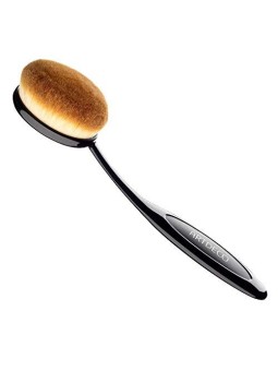 Artdeco Pennello ovale grande sul viso Qualit Premium donna