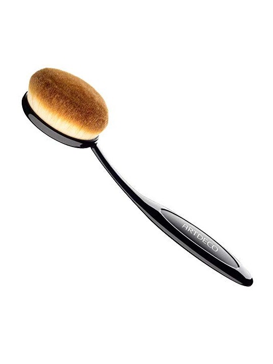 Artdeco Pennello ovale grande sul viso Qualit Premium donna
