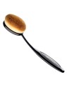 Artdeco Pennello ovale grande sul viso Qualit Premium donna