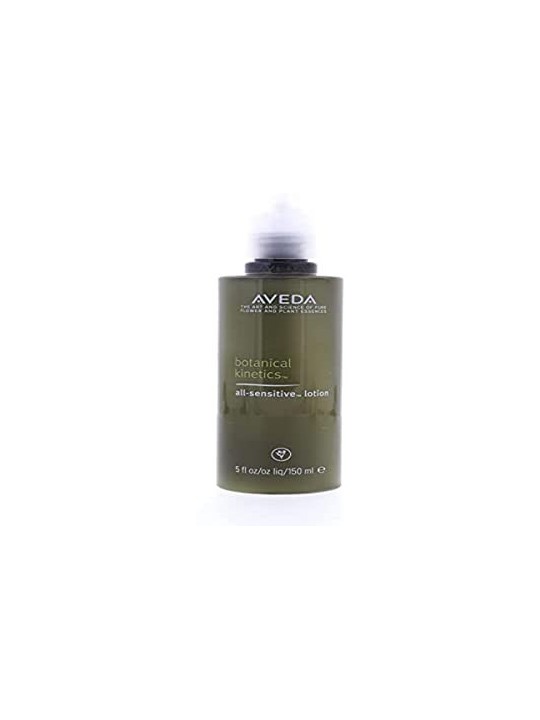 Aveda Botanical Kinetics All-Sensitive Lotion unisex 150ml
