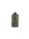 Aveda Botanical Kinetics All-Sensitive Lotion unisex 150ml