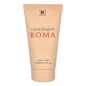 Laura Biagiotti Roma Body Lotion donna 150ml