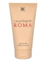 Laura Biagiotti Roma Body Lotion donna 150ml Laura Biagiotti www.essenzetotalstyle.com 