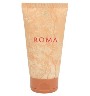 Laura Biagiotti Roma Body Lotion donna 150ml