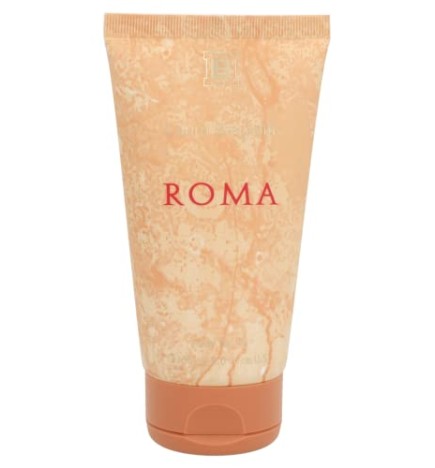 Laura Biagiotti Roma Body Lotion donna 150ml