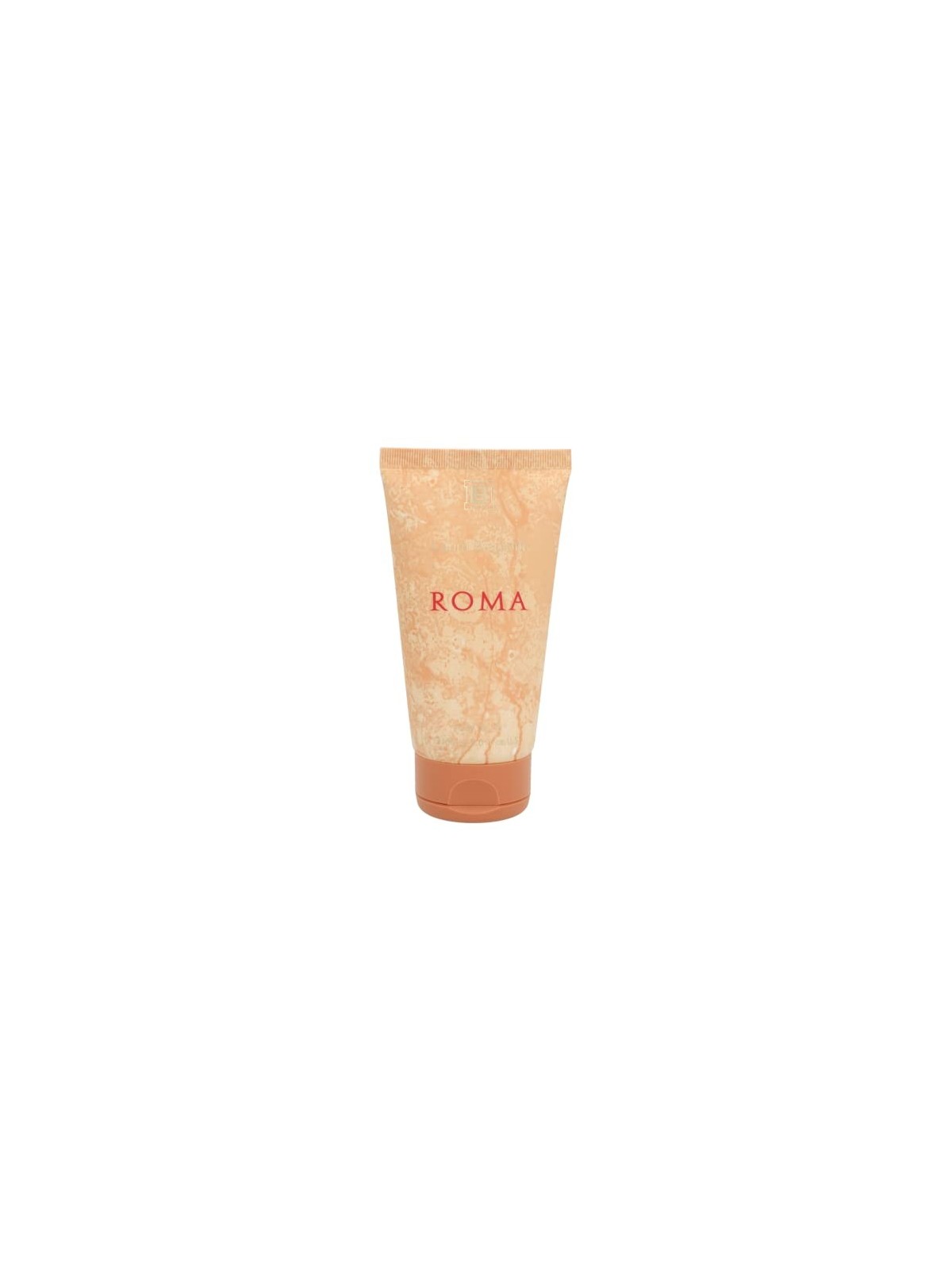 Laura Biagiotti Roma Body Lotion donna 150ml Laura Biagiotti www.essenzetotalstyle.com 