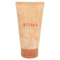 Laura Biagiotti Roma Body Lotion donna 150ml