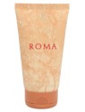 Laura Biagiotti Roma Body Lotion donna 150ml Laura Biagiotti www.essenzetotalstyle.com 