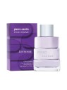 Pierre Cardin Pour Femme LIntense eau de parfum donna 50ml