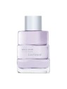 Pierre Cardin Pour Femme LIntense eau de parfum donna 50ml