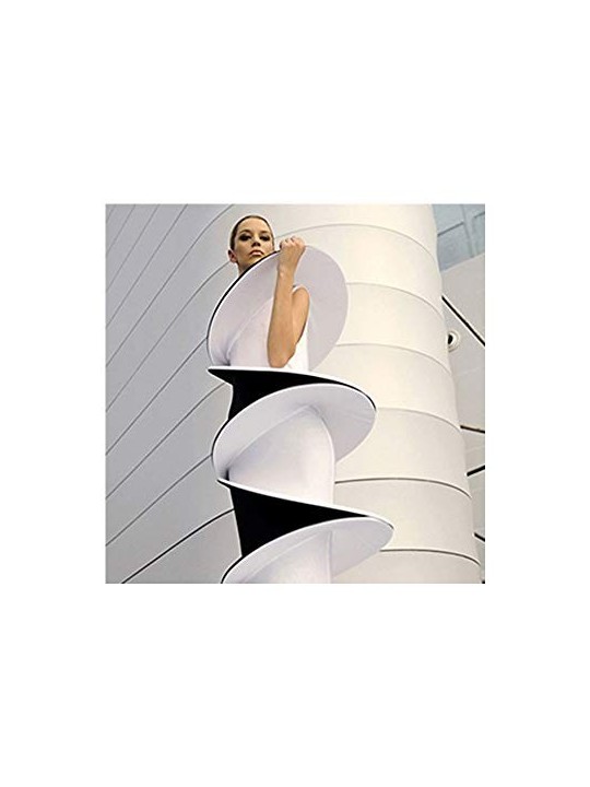 Pierre Cardin Pour Femme LIntense eau de parfum donna 50ml