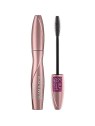 Mascara Catrice Ciglia Glam Doll Sculpt Volume 95 ml donna Black