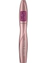 Mascara Catrice Ciglia Glam Doll Sculpt Volume 95 ml donna Black